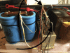 67A657C1-7526-4E56-ADB1-9E929119D010.gif