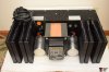 Crown DC-300A w_clip-on heatsinks.jpg