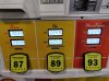 IMG_20181107_175944.jpg