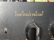 P1010018_2.JPG
