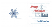 Merry Christmas 2014 PACF cover.png
