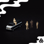 ezgif.com-video-to-gif-67d1cc44.gif
