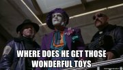 where-does-he-get-those-wonderful-toys.jpg