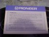 Vintage Pioneer Unboxing! (22).JPG