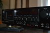 DSC_0006.JPG