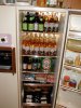 Fridge o beer.jpg