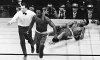 08frazier2_span-articleLarge.jpg