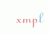 xmpl 1 copy.gif