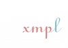xmpl 1.jpg
