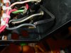 PL 700B Power Gutted.JPG