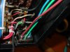 PL 700B Power Jack.JPG