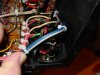 PL 700B Power Before.JPG