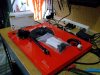 tt2 001.JPG