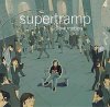 220px-Supertramp_-_Slow_Motion.jpg