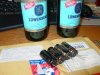 Beer and Caps.jpg