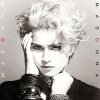 ! 1983 Madonna debut Lp.jpg