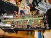 Kevin\'s Amp as Received.jpg
