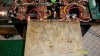 107_1696.JPG