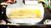 107_1719.JPG