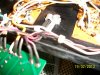 107_1769.JPG