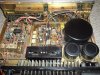 100_1115.JPG