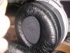 Sony earpad.JPG