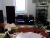 furn 001.JPG