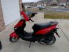 scoot 001.JPG