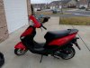 scoot 002.JPG