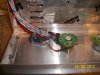 107_1818.JPG