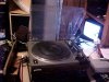 Pioneer PL-115D.JPG