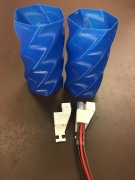 Bias Holder1.JPG
