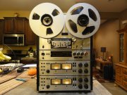 Pioneer RTR.jpg Pioneer RTR.jpg