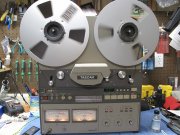 IMG_5316rs (2208 x 1656).jpg