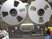 IMG_5318rs (2208 x 1656).jpg