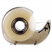 Tape.JPG
