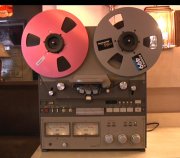 thumbnail_tascam 42 reel to reel 20.jpg