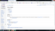 1549974953187.png