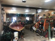 F61955DC-7663-4AB9-8524-C06BCE77DF30.jpeg