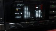 vintage-sony-tcrx80es-autoreverse-spectrum-analyzer-cassette-deck.jpg