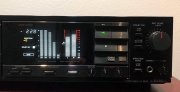 rare-vintage-sony-tcrx80es-autoreverse-spectrum-analyzer-cassette-deck.jpg