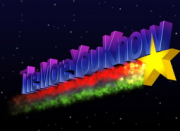 1551128741149.png