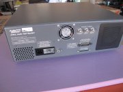 IMG_5421rs (2208 x 1656).jpg