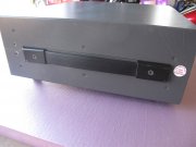 IMG_5424rs (2208 x 1656).jpg