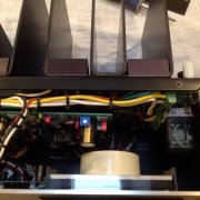 s-l1600 (7).jpg