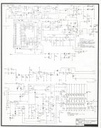 Phase Linear Dual 500 Owner's Manual schematic.jpeg