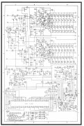 Phase Linear D500 Owner's Manual schematic.jpeg