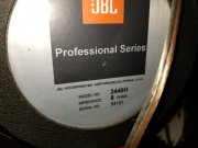 20181020_223558.jpg