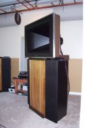 klipsch jubilee.jpg