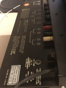 B3BFB4F6-EC8F-43C0-AF74-CB30734CF4A8.jpeg